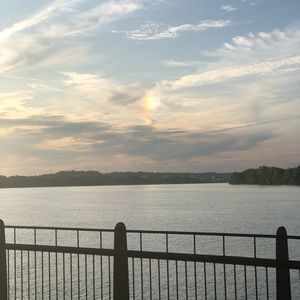 Meet your Posher, Savannah